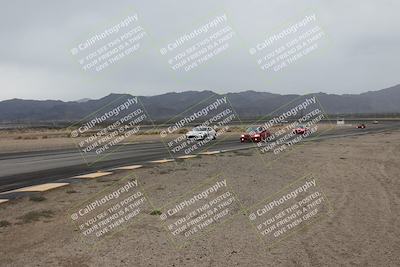 media/Nov-22-2025-Speed Ventures (Sat) [[a198746dab]]/7-Yellow Group/Session 3 (Turn 14 Inside)/